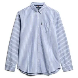 superdry-essentials-oxford-long-sleeve-shirt