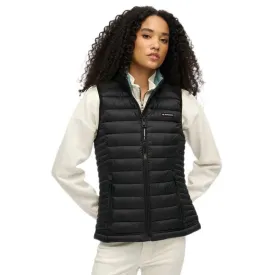 superdry-fuji-lite-padded-vest