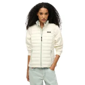 superdry-gilet-fuji-lite-padded