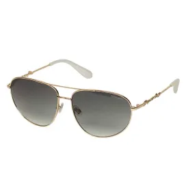 superdry-gradient-lens-aviator-여성-선글라스