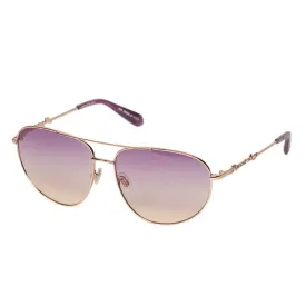 superdry-gradient-lens-aviator-여성-선글라스