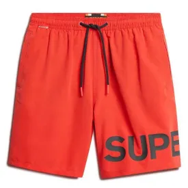 superdry-graphic-17-uimashortsit