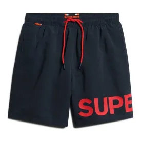 superdry-graphic-17-zwembroek