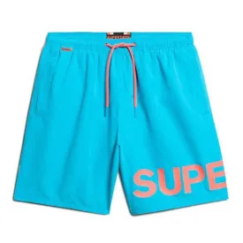 superdry-calcao-de-banho-graphic-17