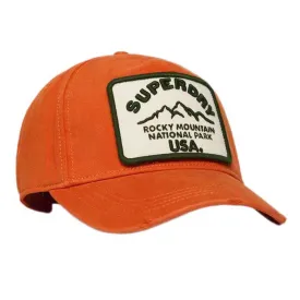 superdry-graphic-czapka-trucker