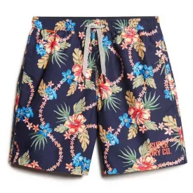 superdry-hawaiian-print-16-badebukse