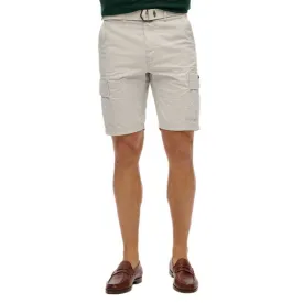 superdry-heavy-cargo-shorts