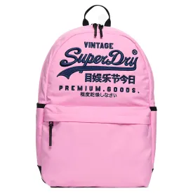 superdry-heritage-montana-reppu