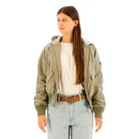 superdry-Бомбер-hooded-ma1