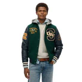 superdry-hooded-college-patched-bomberjacka