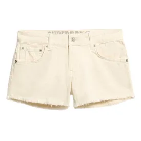 superdry-hot-denim-shorts