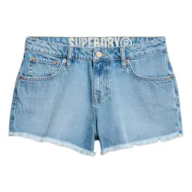 superdry-hot-korte-jeans