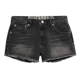 superdry-hot-korte-jeans