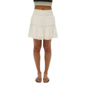 superdry-ibiza-lace-mix-short-skirt