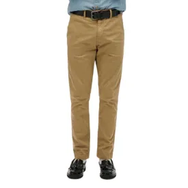 superdry-international-chino-pants