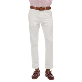 superdry-calcas-chino-international