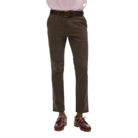 superdry-pantalones-chinos-international