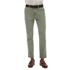 superdry-international-chino-pants