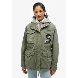 superdry-jersey-emb-military-jacka