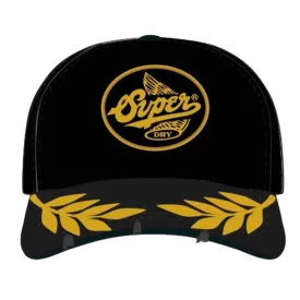 superdry-gorra-trucker-laurel