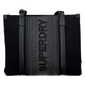 superdry-leather-luxe-stofpose