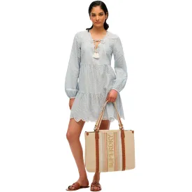 superdry-leather-luxe-tygpase