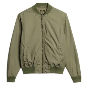 superdry-giacca-bomber-lightweight-ma1