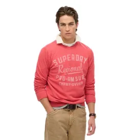 superdry-moletom-lo-fi-outdoors-relaxed