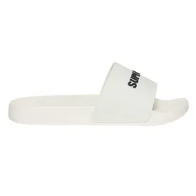 superdry-logo-slides