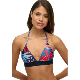 superdry-logo-triangle-bikini-top