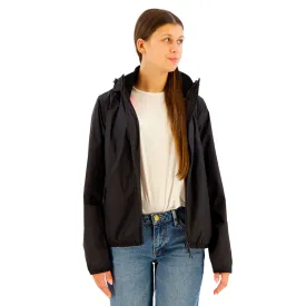 superdry-giacca-logo-windbreaker