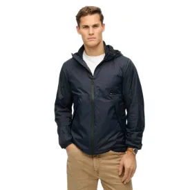 superdry-logo-windbreaker-jacka