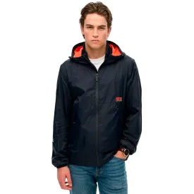 superdry-logo-windbreaker-jacket