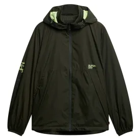 superdry-logo-windbreaker-재킷
