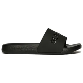 superdry-luxe-logo-badesandalen