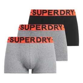 superdry-m3110450b-trunk-boxers-3-units
