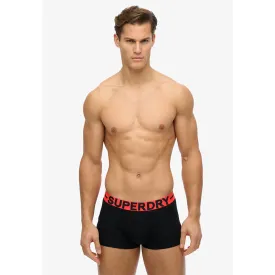superdry-m3110450b-trunk-boxers-3-units