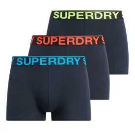 superdry-m3110450b-trunk-boxers-3-units