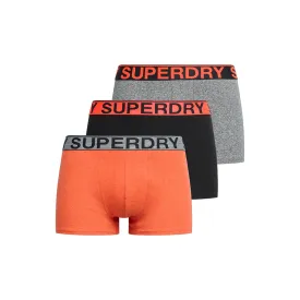 superdry-m3110450b-trunk-boxers-3-units