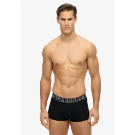 superdry-m3110450b-trunk-boxers-3-units