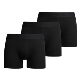 superdry-m3110452c-boxers-3-units