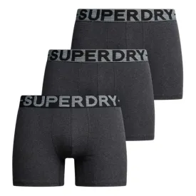 superdry-m3110452c-boxers-3-units