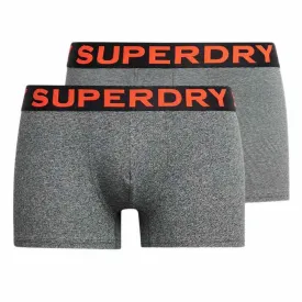superdry-m3110461a-boxers-2-units