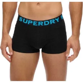 superdry-m3110461a-boxers-2-units