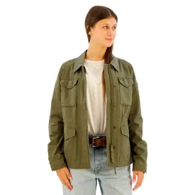 superdry-m65-military-jacket