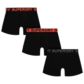 superdry-m3110452c-boxers-3-units