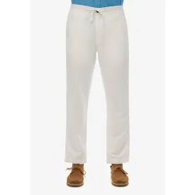 superdry-calcas-merchant-linen