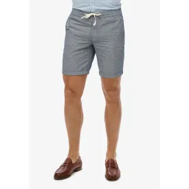 superdry-merchant-linen-shorts