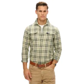superdry-merchant-linen-check-long-sleeve-shirt