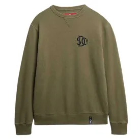 superdry-merchant-sweatshirt